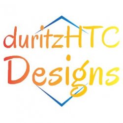 duritzHTC Designs Avatar