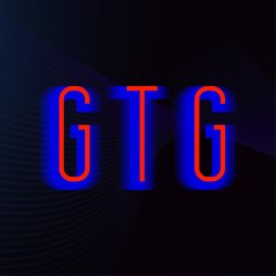 Guten Tag Graphics avatar