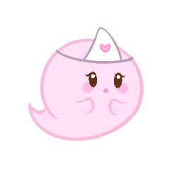 Ivy Chibi Shop Avatar
