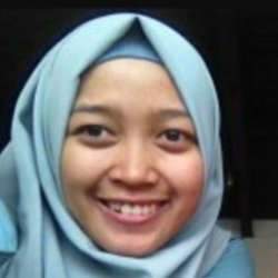 Seventype Avatar