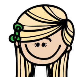 Shelly Creates It avatar