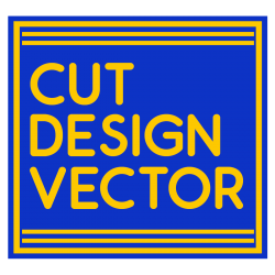 CutDesignVector Avatar