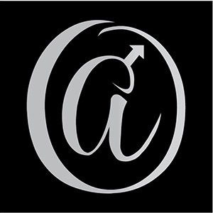 ahsya Avatar
