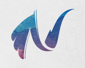 ndroadv avatar
