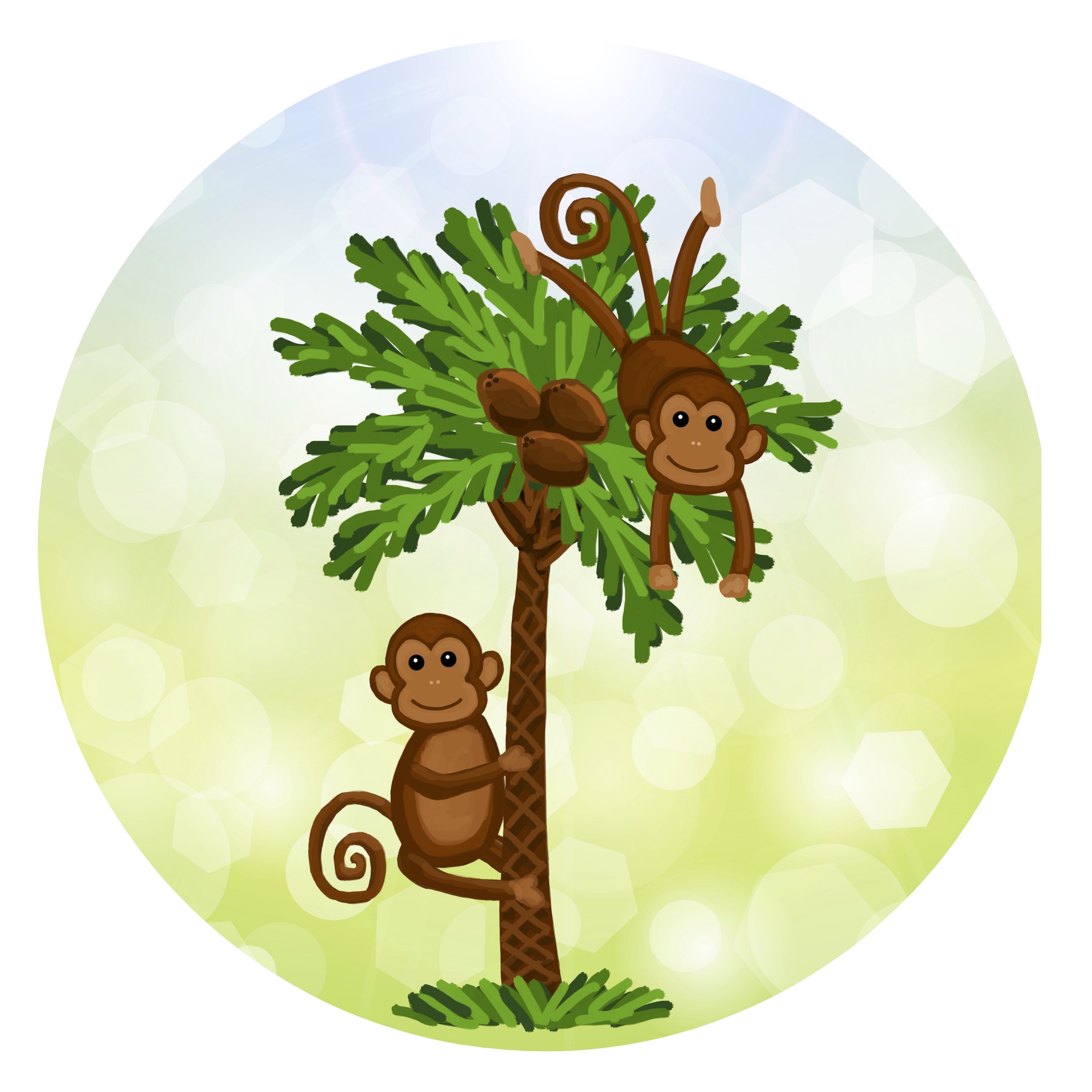 MLM Design Studio Avatar