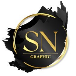 SNGraphic Avatar