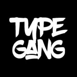 Type Holic avatar