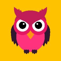 SOVAgraphics Avatar