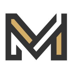 MightyDesign Avatar