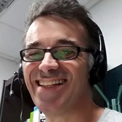 good-choice avatar