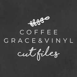 Coffee Grace And Vinyl Avatar