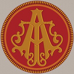 Amera Type Avatar