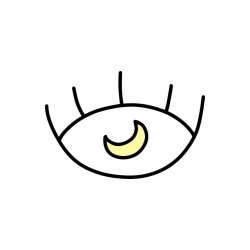 anjaknst avatar