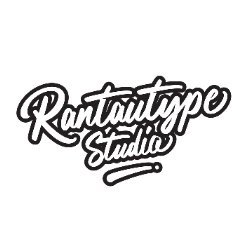 Rantautype Avatar