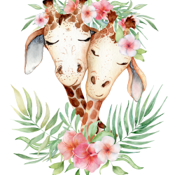Whimsical Wonder Designs Avatar