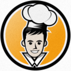 kokiedan87 Avatar