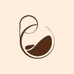 Blancalab Studio Avatar