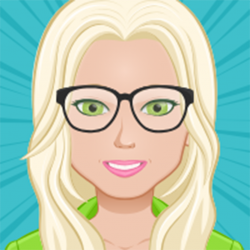 Bridgets Avatar