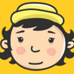 lilynthesweetpea Avatar
