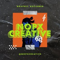 nopxcreative Avatar