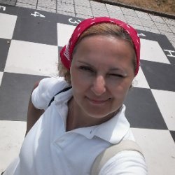 Art-a-Nat Avatar