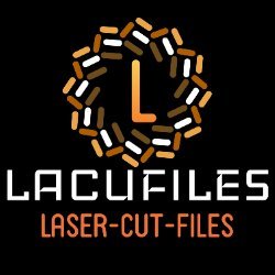 LACUFILES Avatar