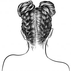 Moschiorini Avatar