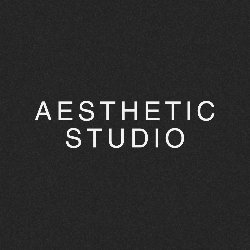 Aesthetic Studio Avatar