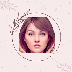 CRAFTINGPELUSA Avatar