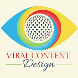 Viral Content Design avatar