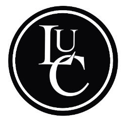 Simple Luc avatar