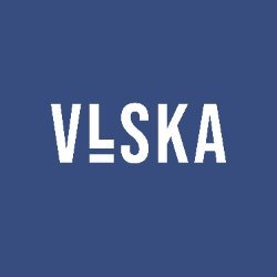 Vlska Design Shop Avatar