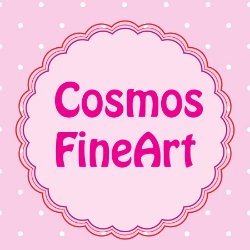 CosmosFineArt Avatar