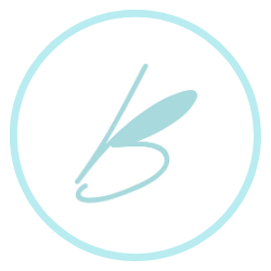 The Blog Creative Avatar