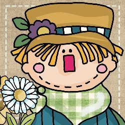 Digital Clipart Deals Avatar