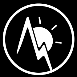 Dawn Creative Avatar