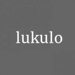Lukulo Avatar