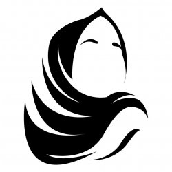 Larice design avatar
