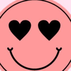 Shipinstyle Avatar