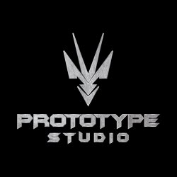 Prototype_Studio Avatar