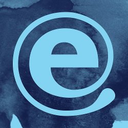 E Design and Vision Avatar