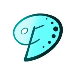 Emily Designs Avatar