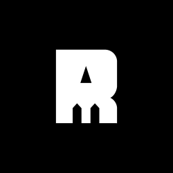 Reghardt  Avatar