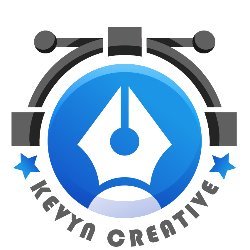 Kevyn Kurnia Adha Avatar