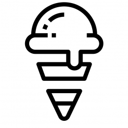 The Gelato Avatar