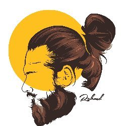 Iconix Avatar