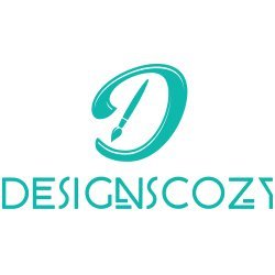 Designscozy Avatar