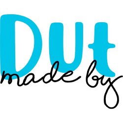 Made by Dut Avatar