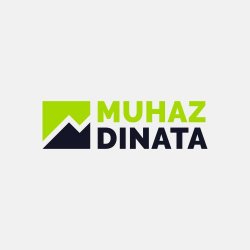 Muhazdinata Avatar