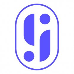 Jonas Stensgaard Avatar